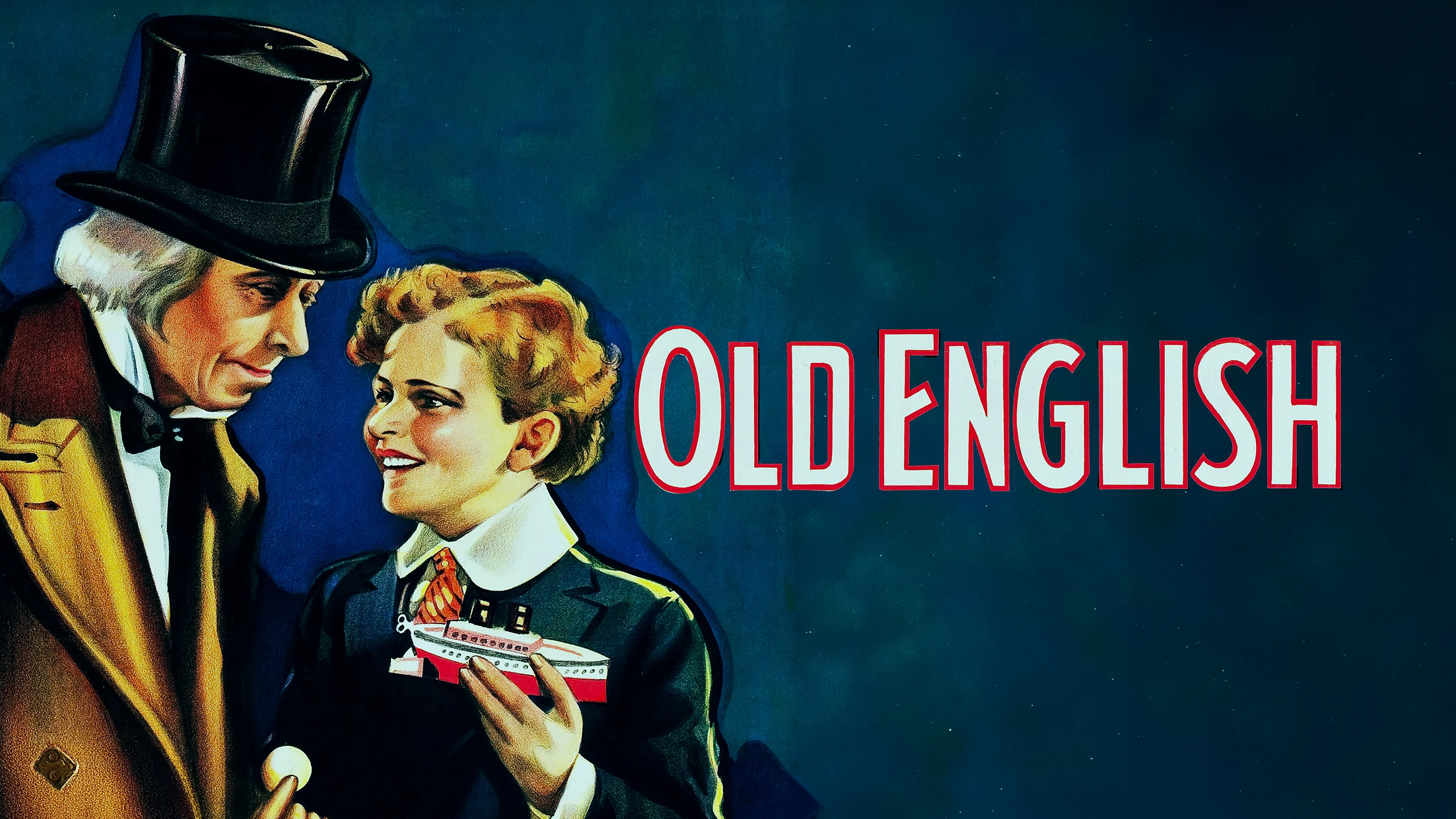 Title poster image